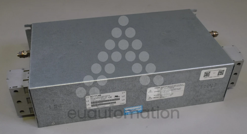Part image