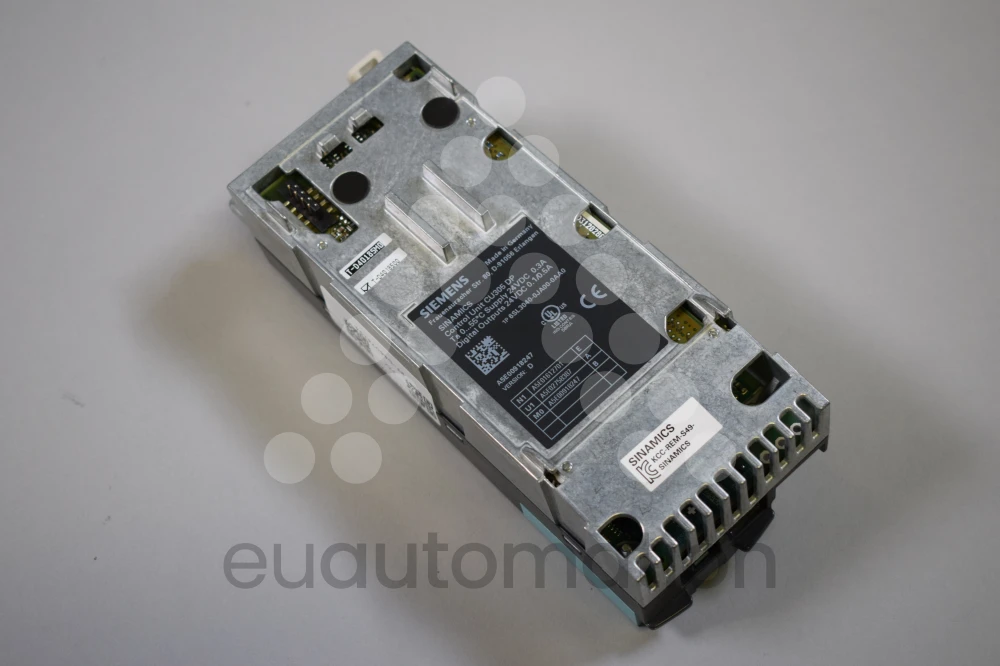 Part image