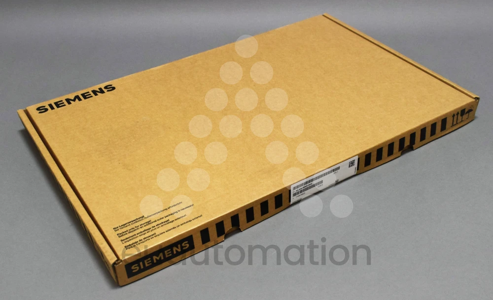 6SL3040-0NB00-0AA0