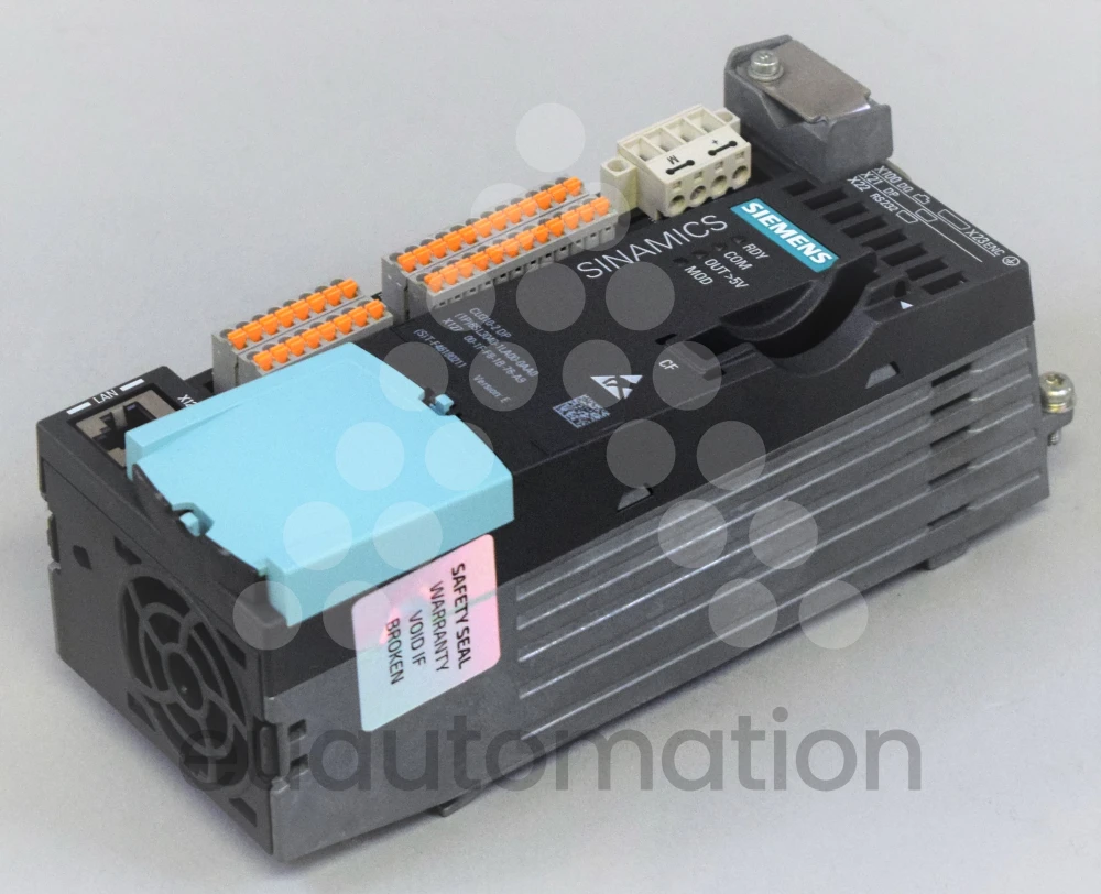6SL3040-1LA00-0AA0