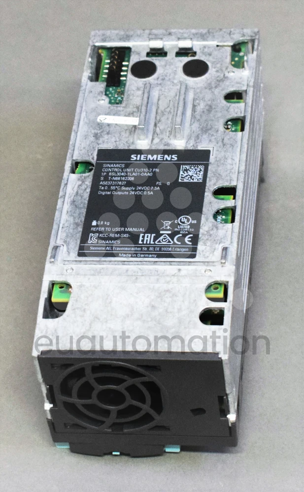 Part image
