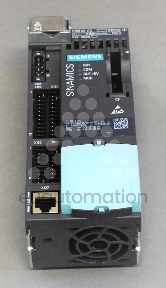 Part image