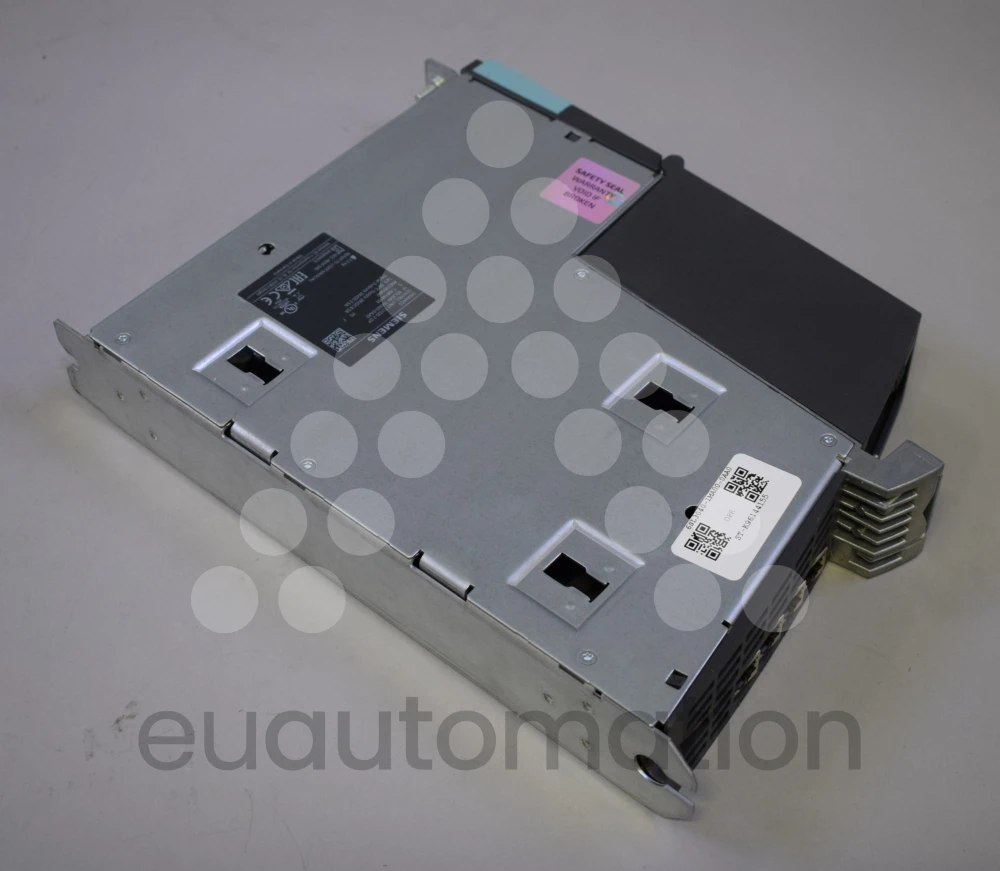 Part image