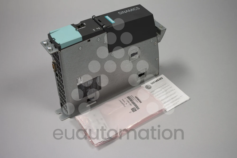 Part image