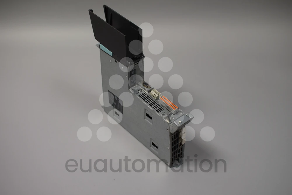 Part image