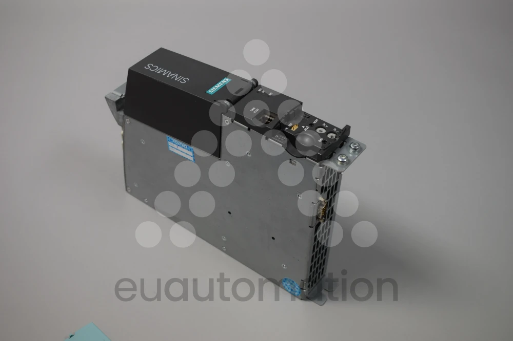 Part image