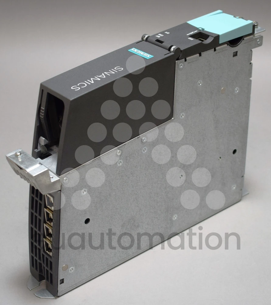 6SL3040-1MA01-0AA0