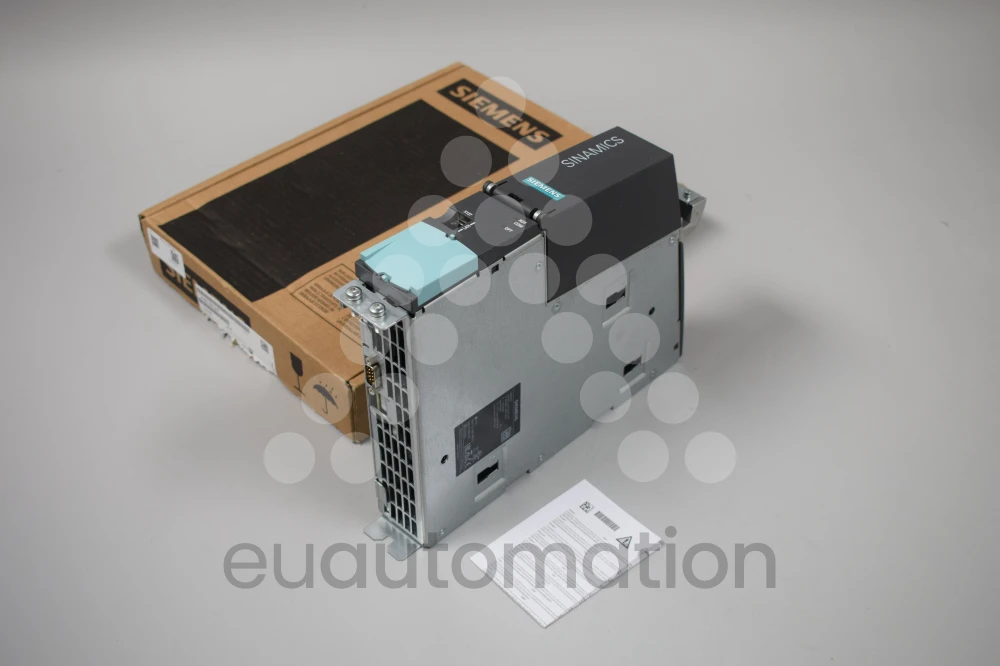Part image