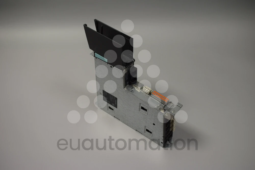 Part image