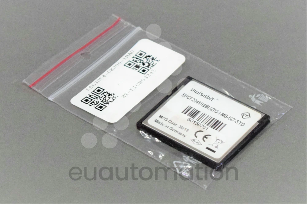 Part image