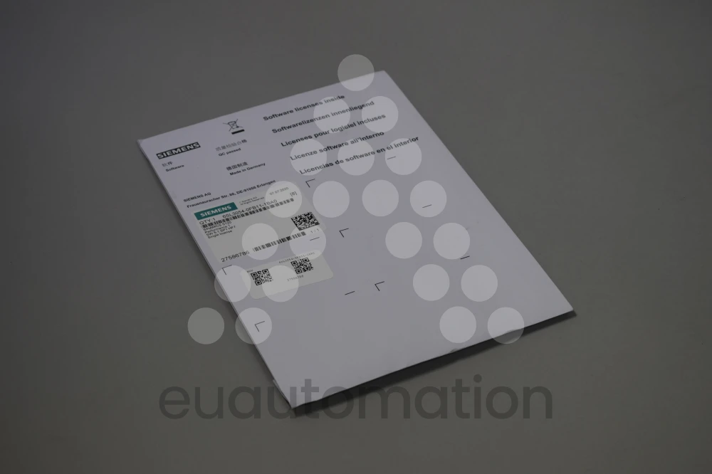Part image