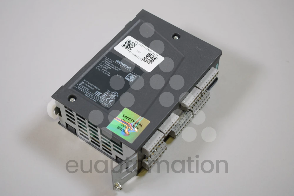 Part image