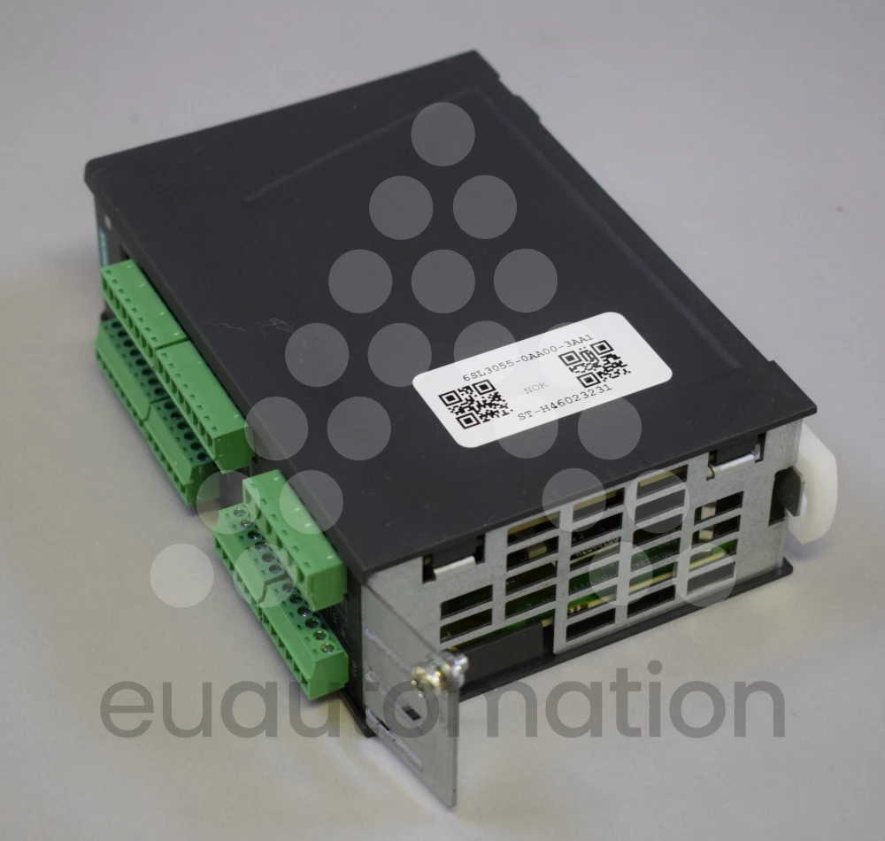 Part image