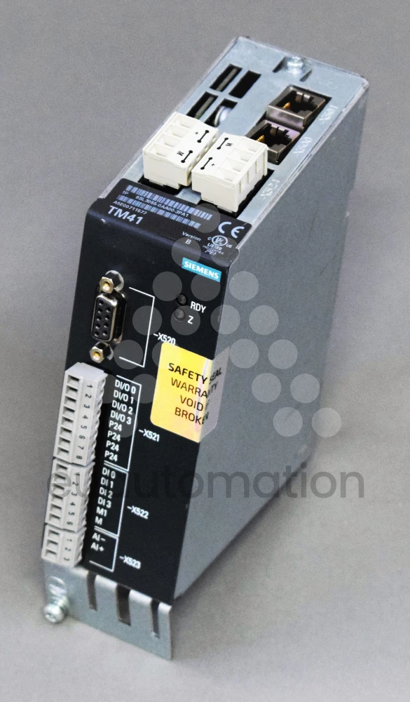 6SL3055-0AA00-3PA1