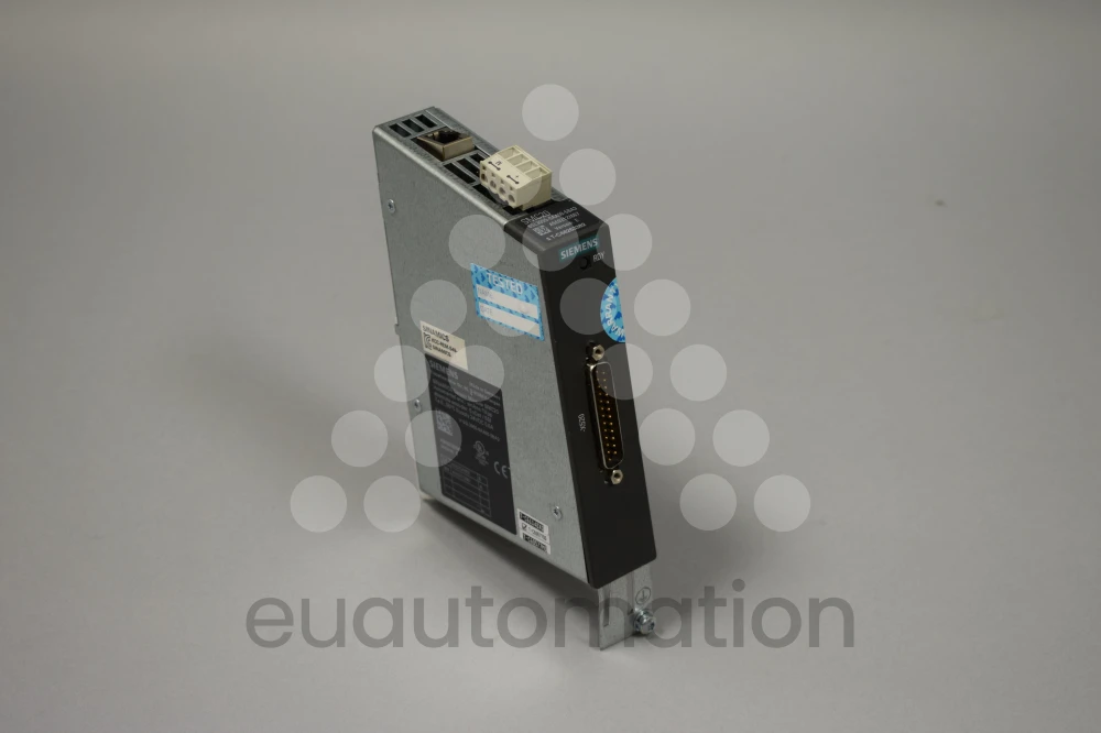 Part image