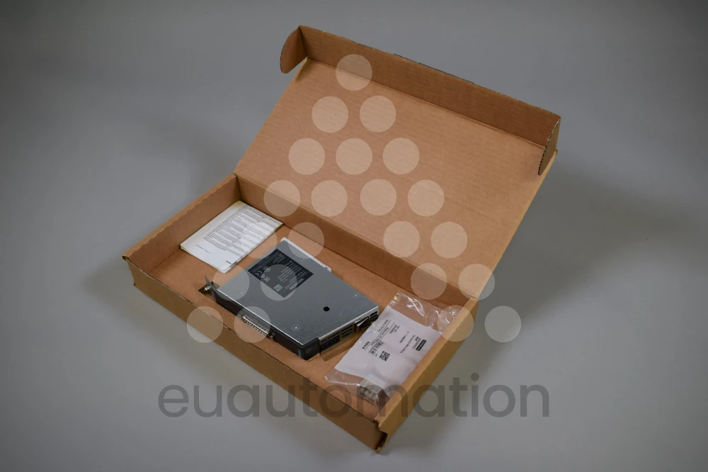Part image