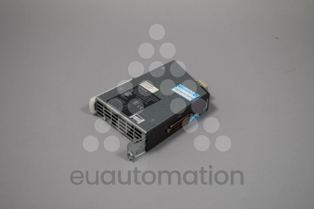 Part image