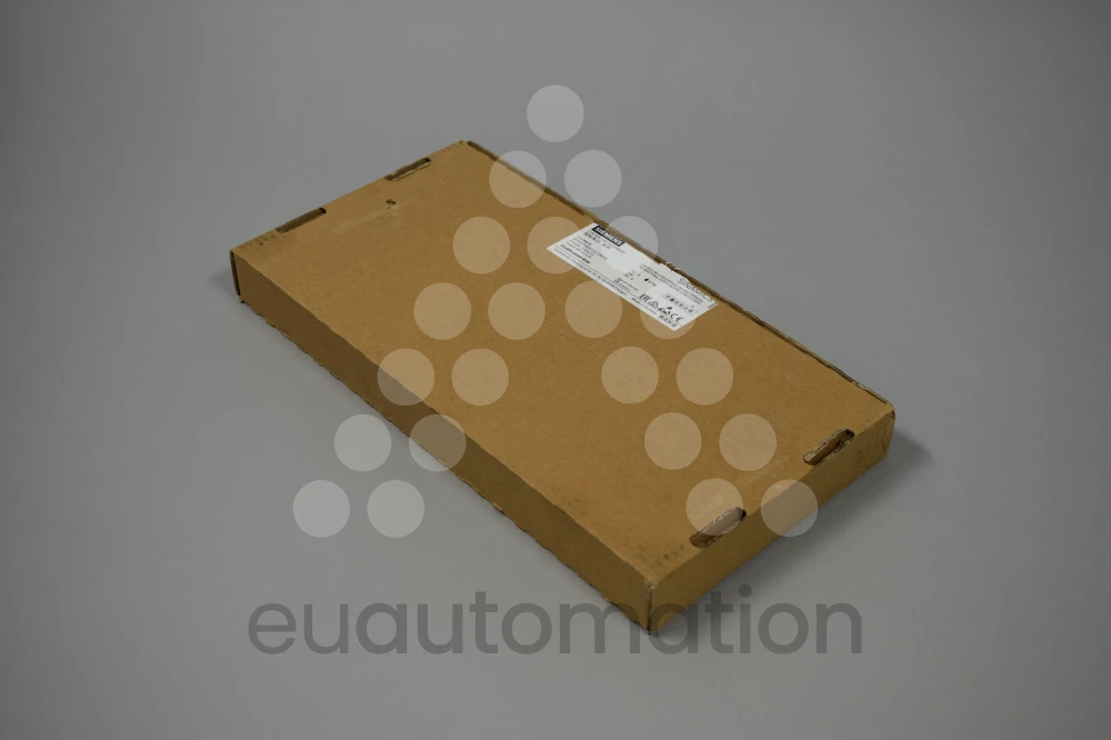 Part image