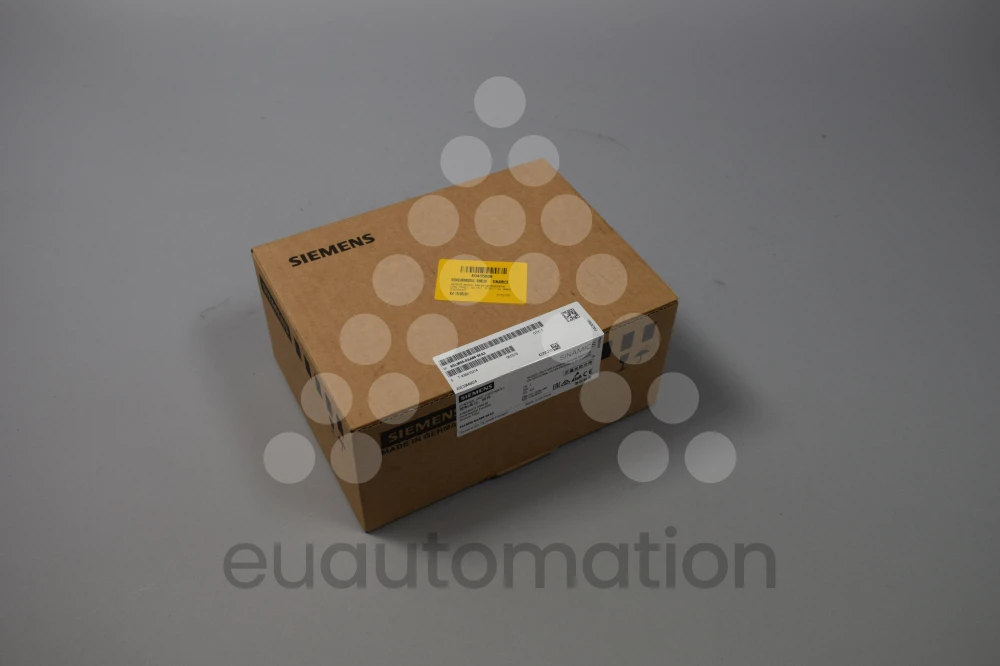 Part image