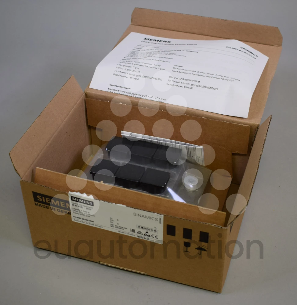Part image