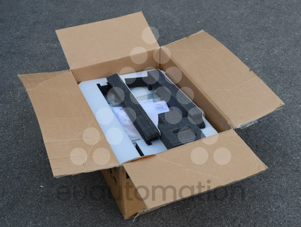 Part image