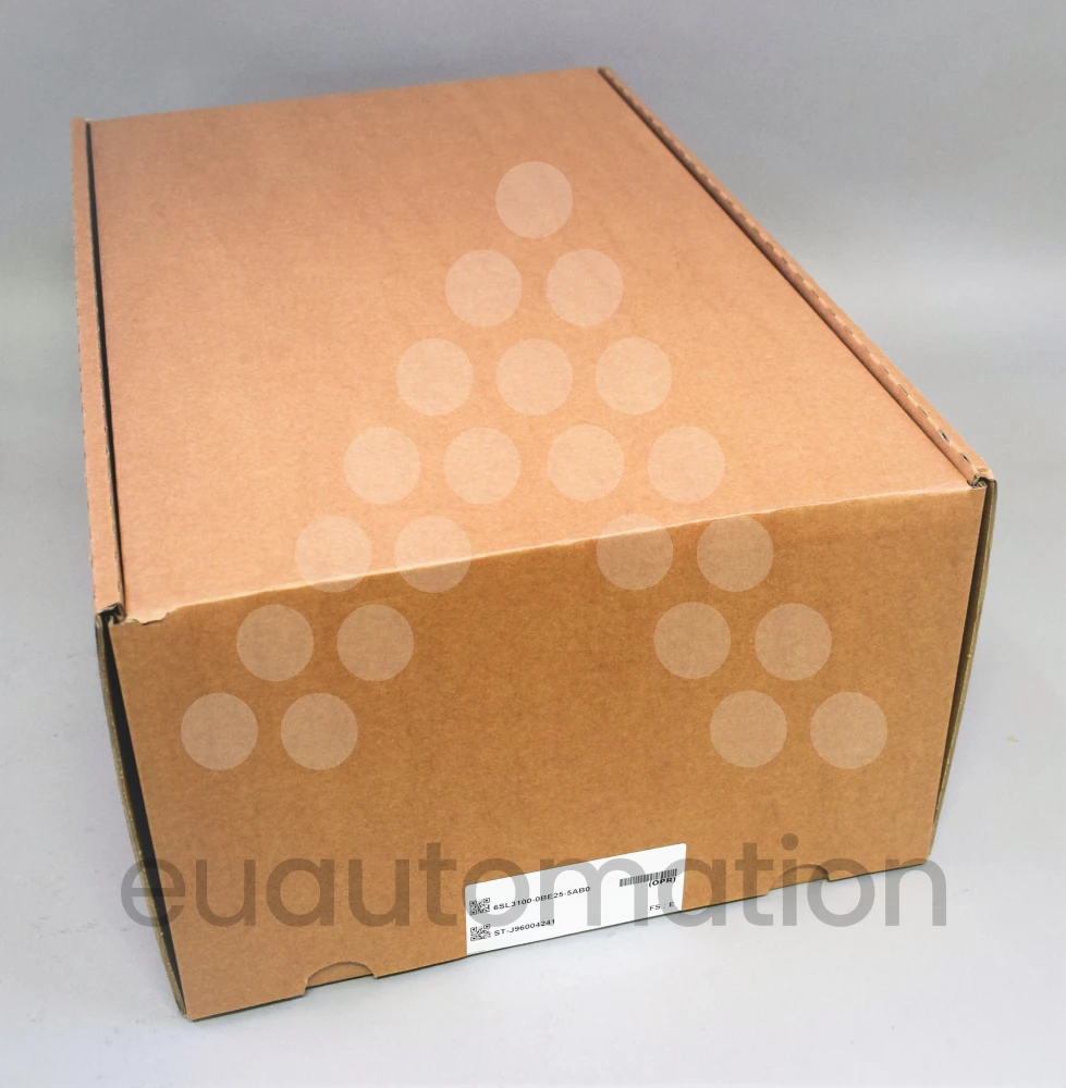 Part image