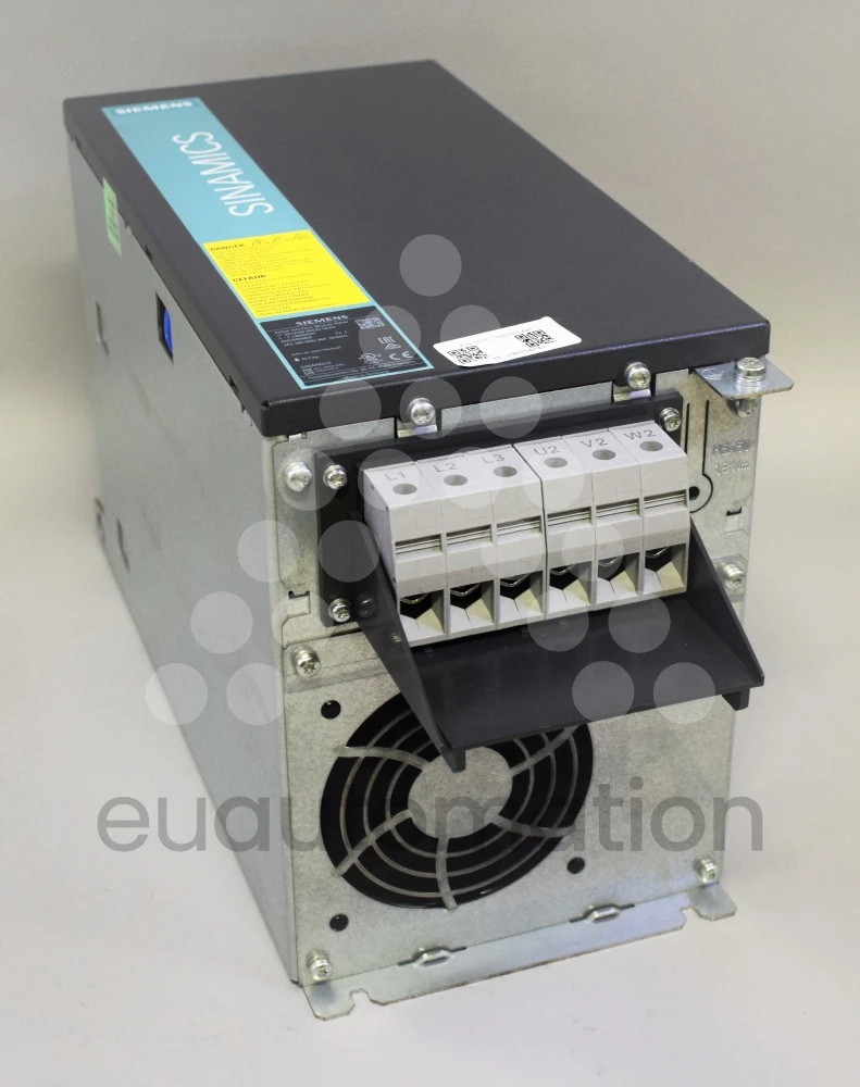 Part image