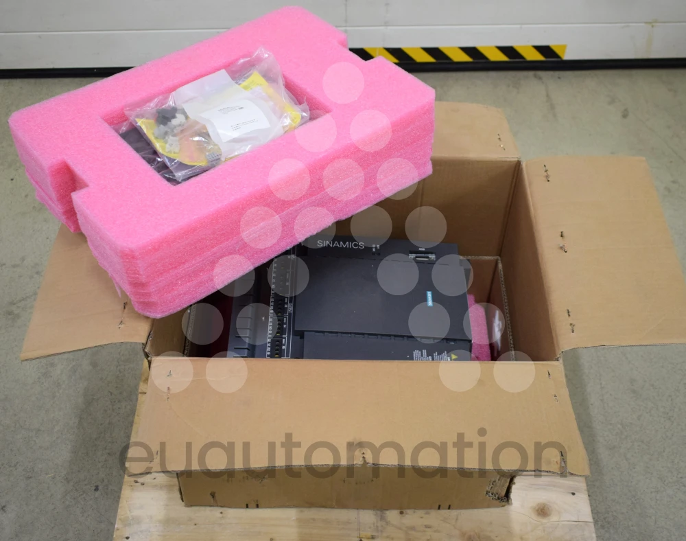 Part image