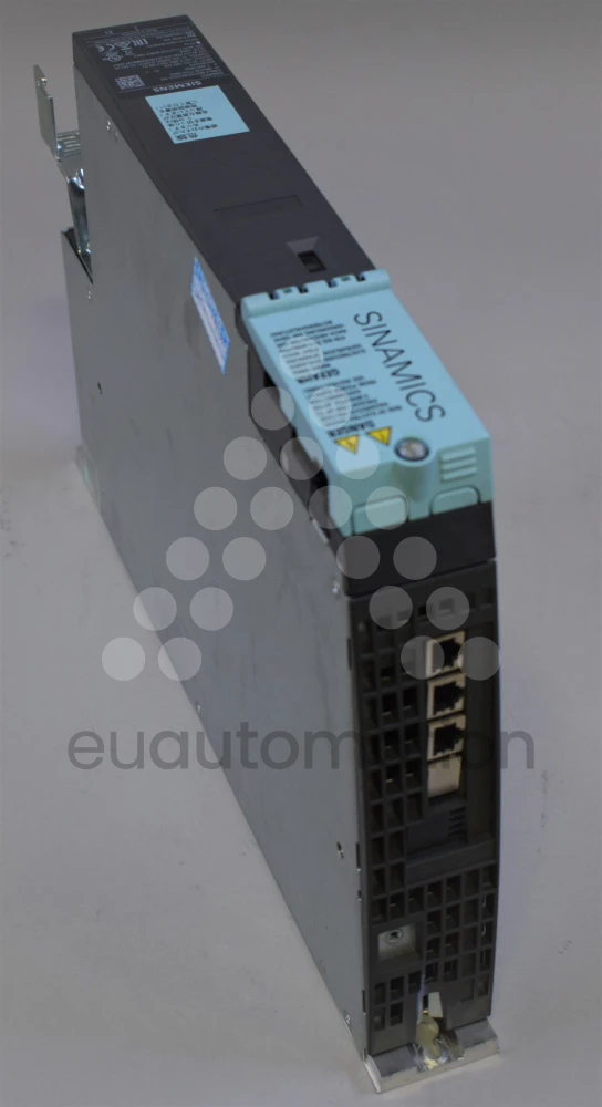 Part image