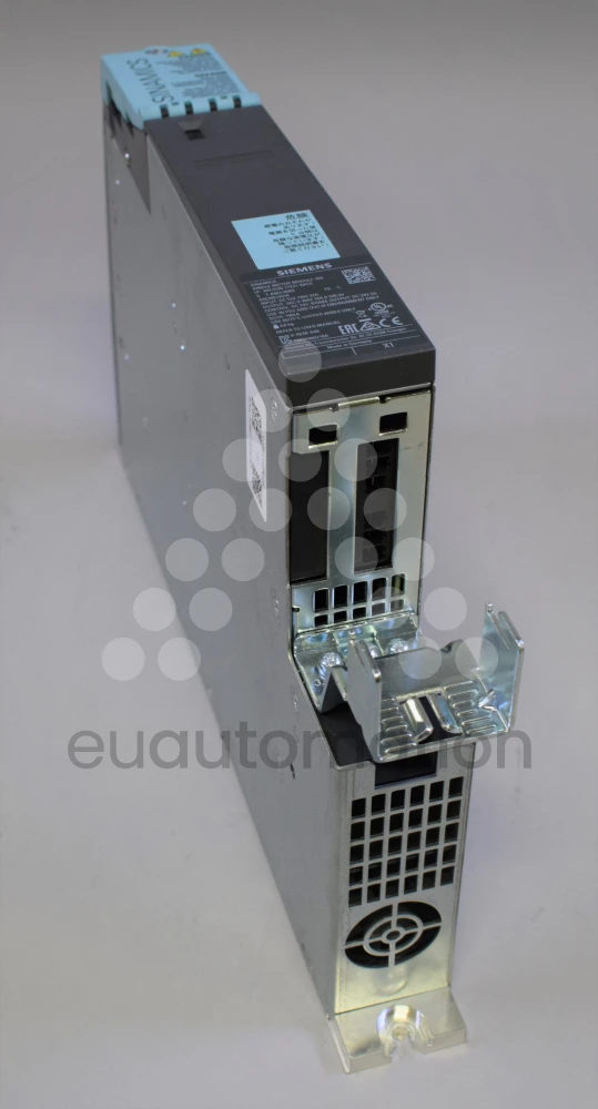 Part image