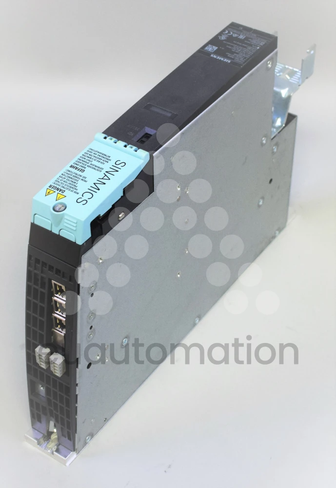 6SL3120-1TE21-8AD0