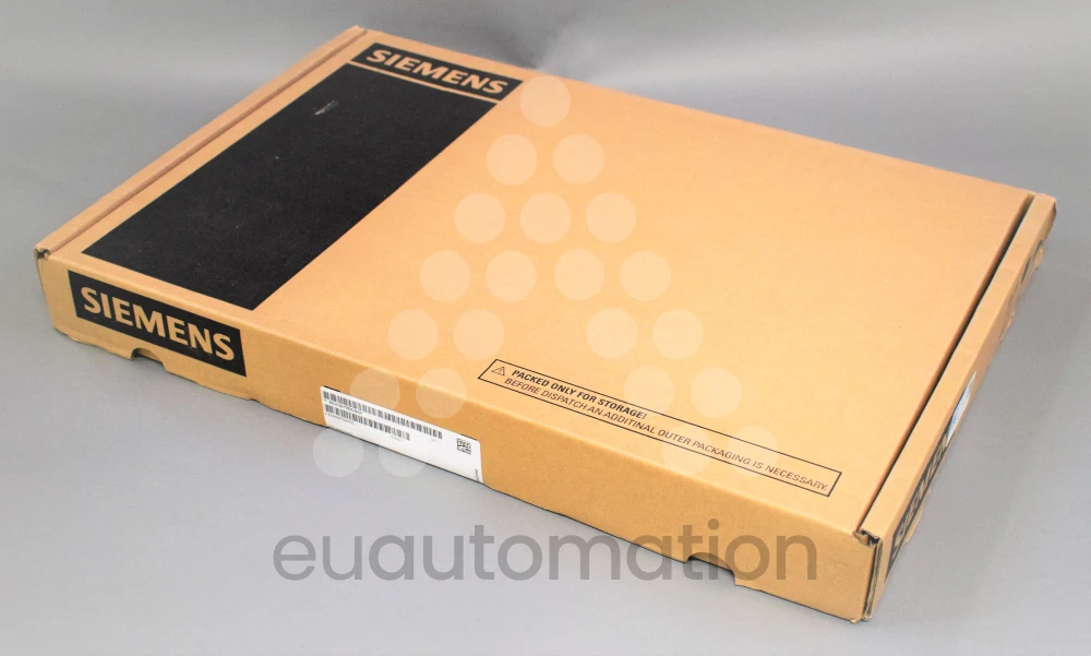 6SL3120-1TE22-4AD0