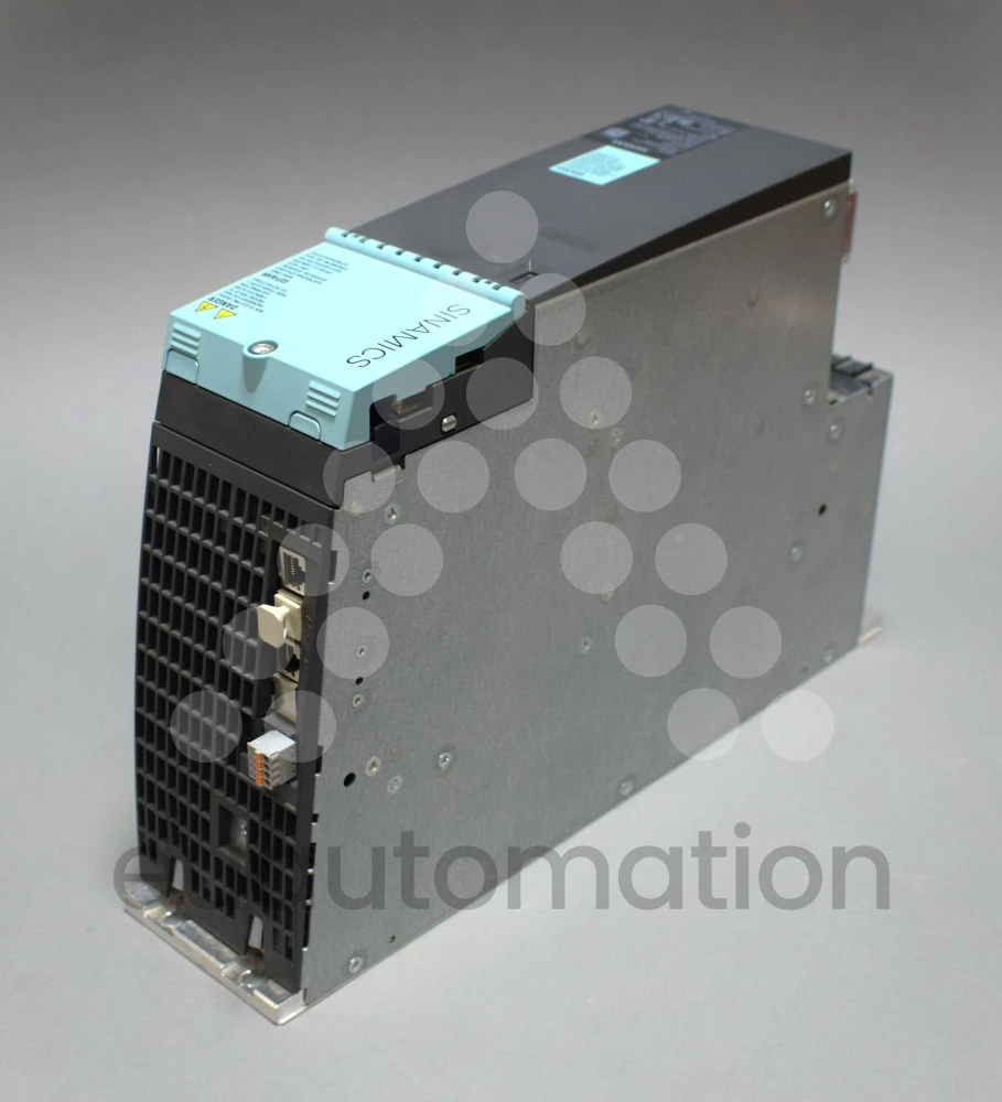 Part image