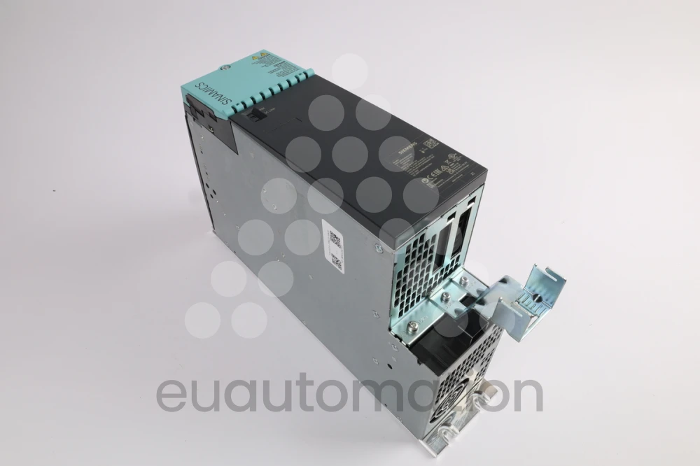 Part image