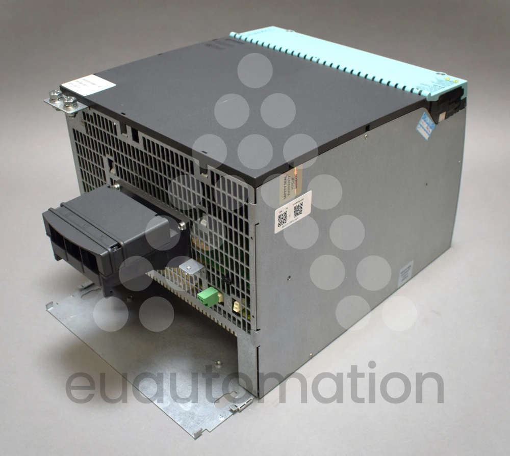 6SL3120-1TE31-3AA3