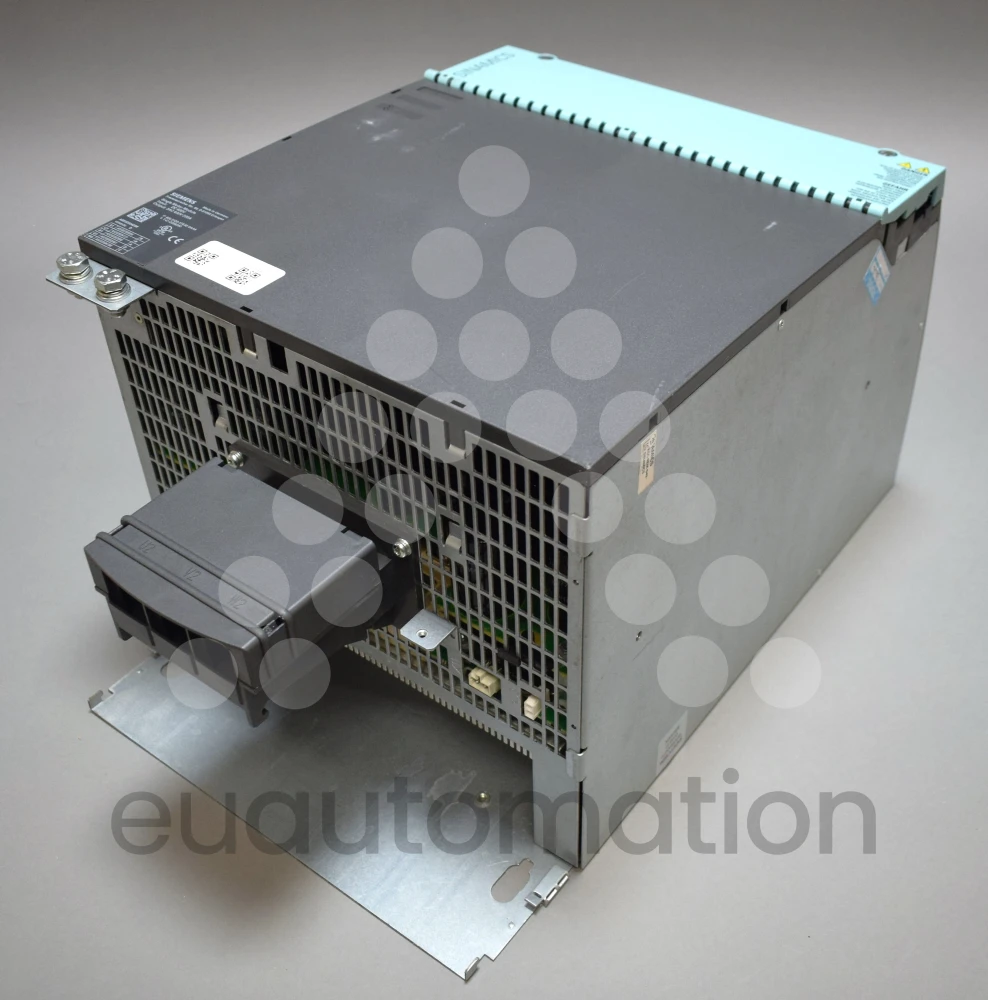 Part image