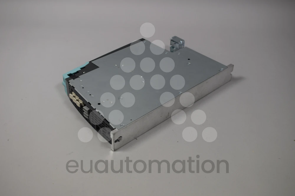 Part image