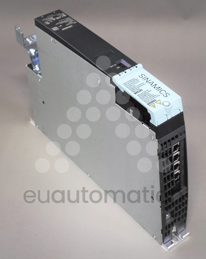 Part image