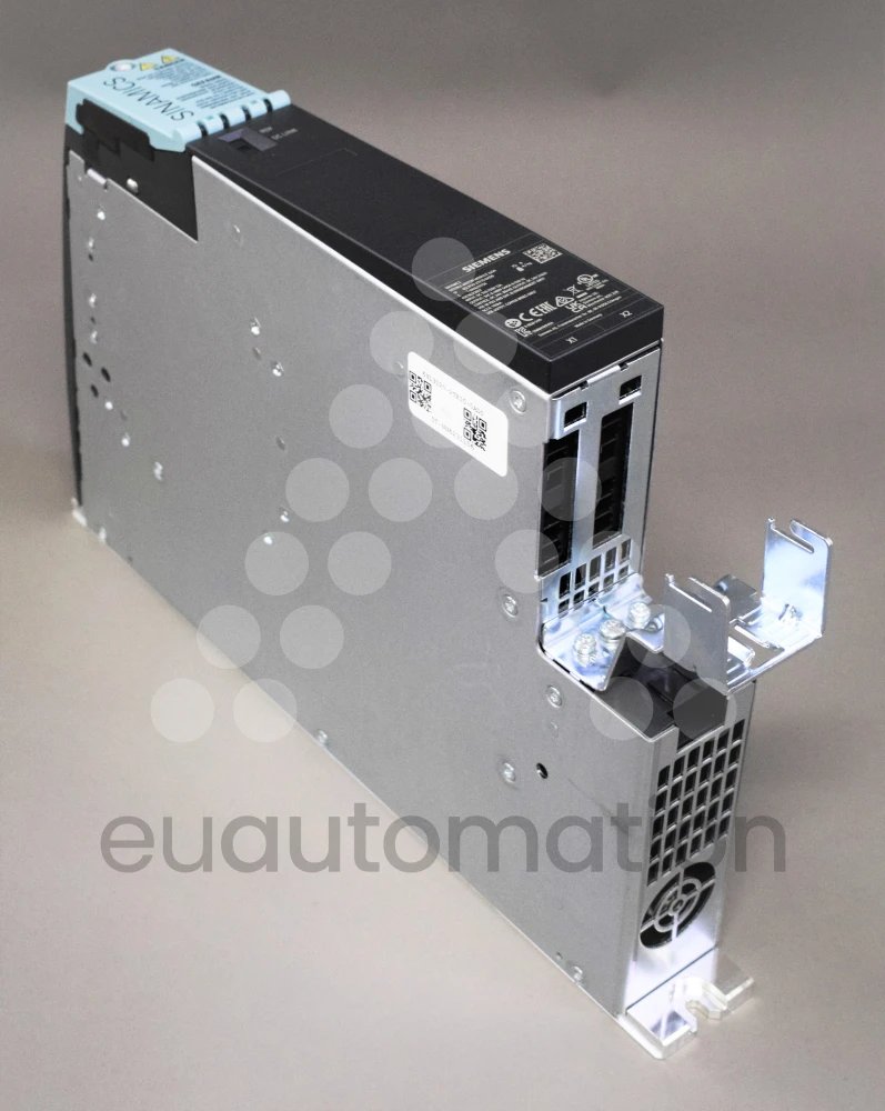 Part image