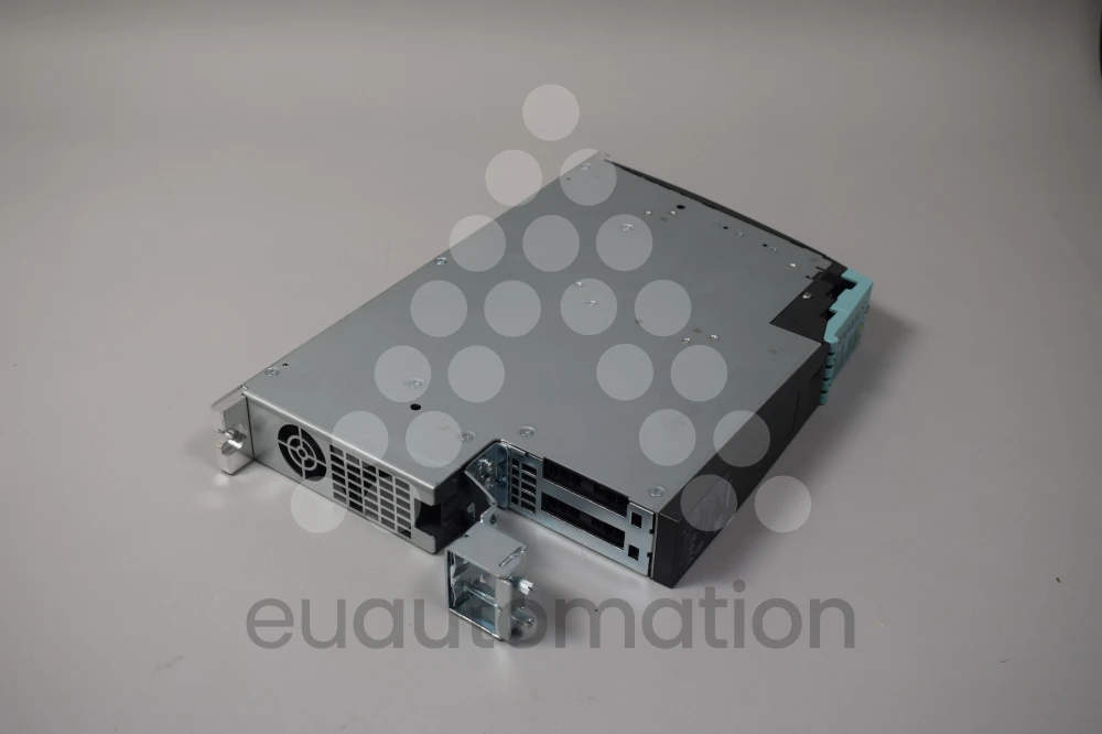 Part image