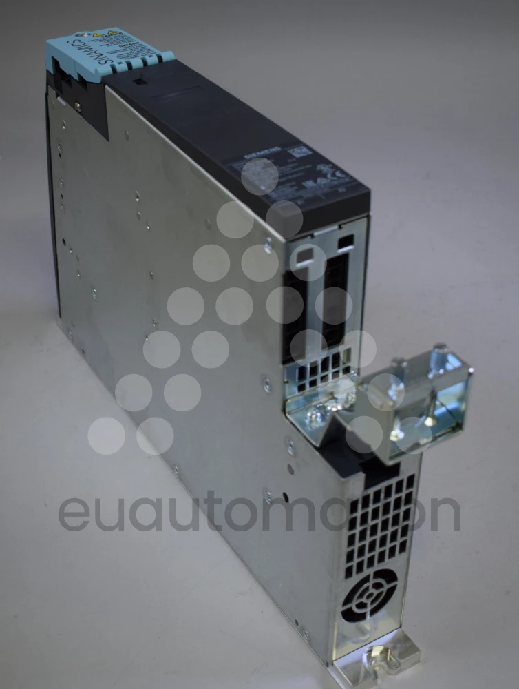 Part image