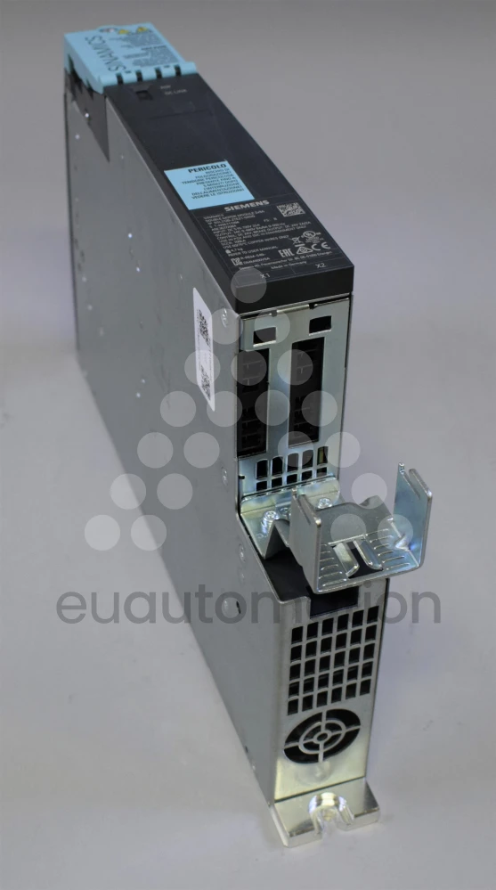 Part image