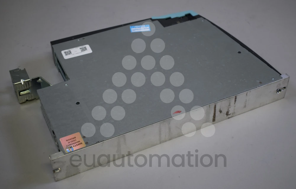 Part image