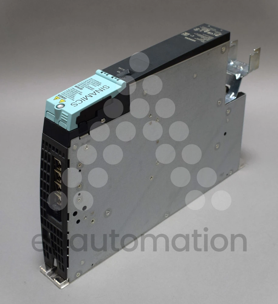Part image
