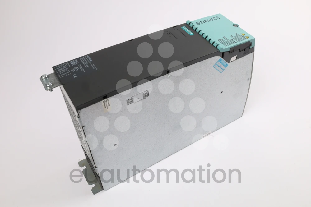 Part image