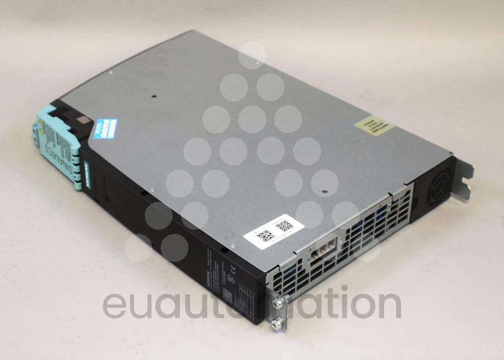 6SL3130-6AE15-0AB0