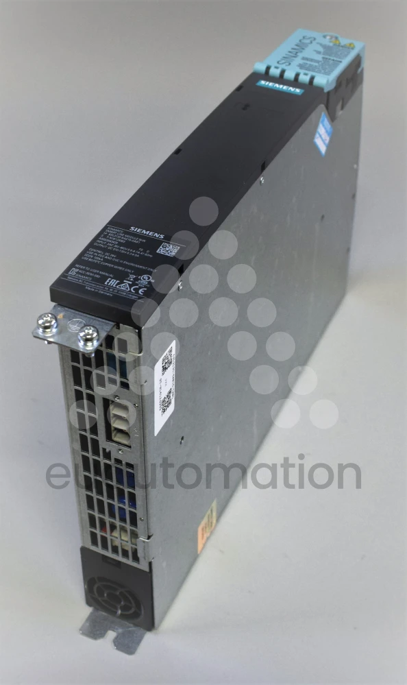 6SL3130-6AE15-0AB1