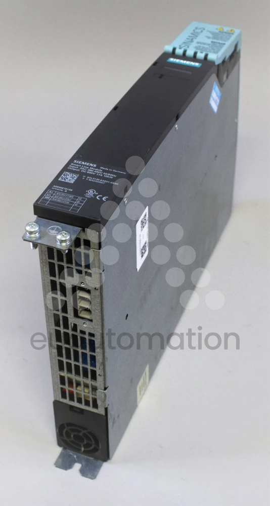 6SL3130-6AE21-0AA0