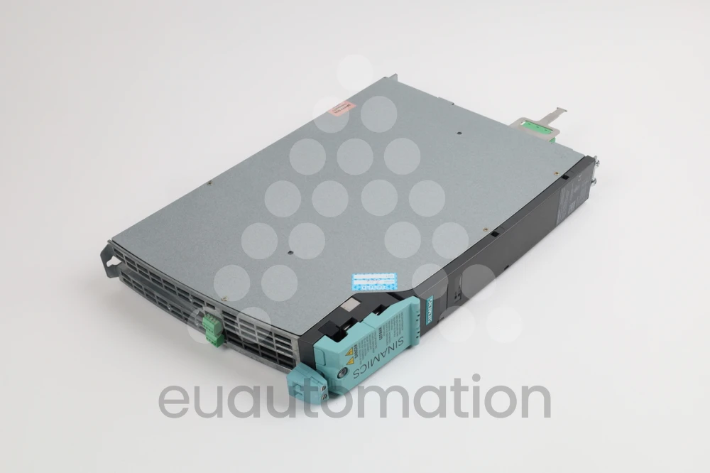 6SL3130-6AE21-0AB0