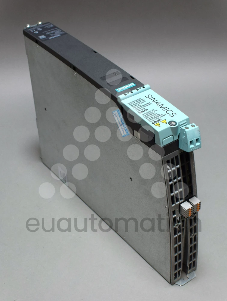 Part image